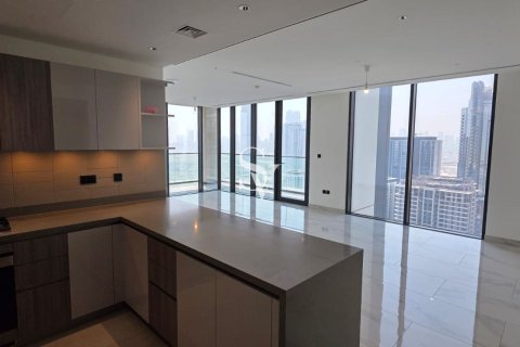 Mohammed Bin Rashid City, Dubai, UAE의 임대용 아파트 침실 4개, 206제곱미터 번호 736620 - 사진 3