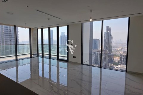 Mohammed Bin Rashid City, Dubai, UAE의 임대용 아파트 침실 4개, 206제곱미터 번호 736620 - 사진 4