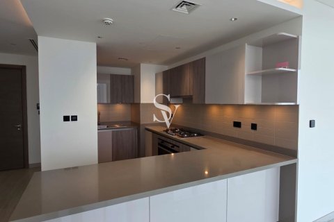 Mohammed Bin Rashid City, Dubai, UAE의 임대용 아파트 침실 4개, 206제곱미터 번호 736620 - 사진 9