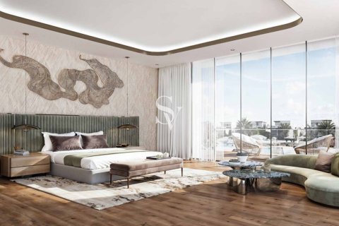 Stadthaus zum Verkauf in Dubai, VAE 4 Schlafzimmer, 144 m2 Nr. 736616 - Foto 13
