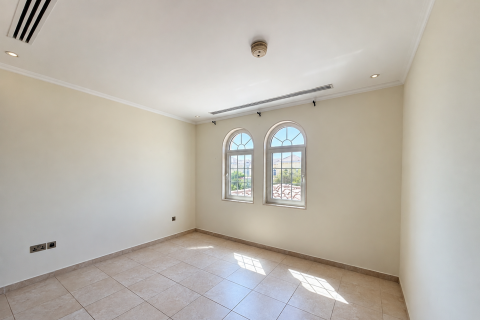Villa zur Miete in Jumeirah Park, Dubai, VAE 3 Schlafzimmer, 374 m2 Nr. 768774 - Foto 8