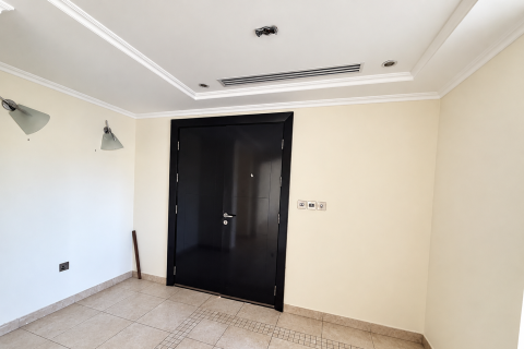 Villa zur Miete in Jumeirah Park, Dubai, VAE 3 Schlafzimmer, 374 m2 Nr. 768774 - Foto 4