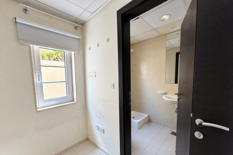 Villa zur Miete in Jumeirah Park, Dubai, VAE 3 Schlafzimmer, 374 m2 Nr. 768774 - Foto 12
