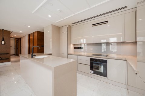 Bluewaters, Dubai, UAE의 임대용 아파트 침실 3개, 166.39제곱미터 번호 768780 - 사진 14