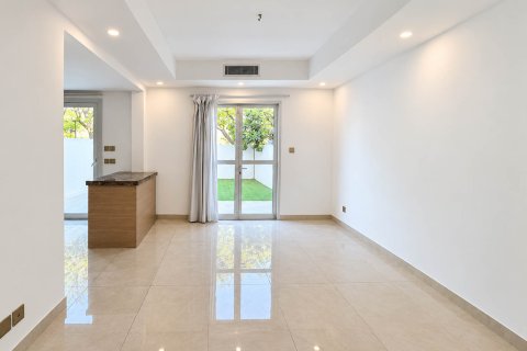 Villa in affitto a The Springs, Dubai, EAU 2 camere da letto, 157.76 mq. № 768777 - foto 5