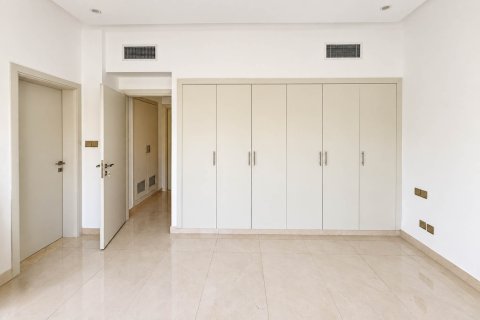 Villa in affitto a The Springs, Dubai, EAU 2 camere da letto, 157.76 mq. № 768777 - foto 6