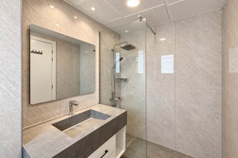 Villa in affitto a The Springs, Dubai, EAU 2 camere da letto, 157.76 mq. № 768777 - foto 8