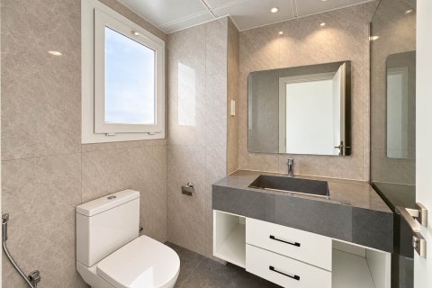 Villa in affitto a The Springs, Dubai, EAU 2 camere da letto, 157.76 mq. № 768777 - foto 9