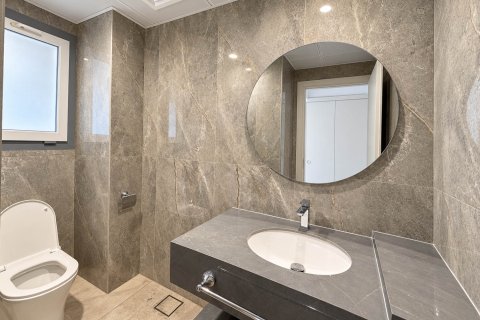 Villa in affitto a The Springs, Dubai, EAU 2 camere da letto, 157.76 mq. № 768777 - foto 12