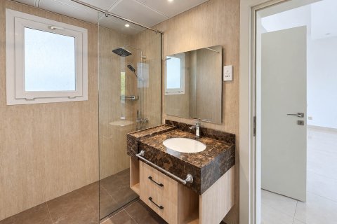 Villa in affitto a The Springs, Dubai, EAU 2 camere da letto, 157.76 mq. № 768777 - foto 13