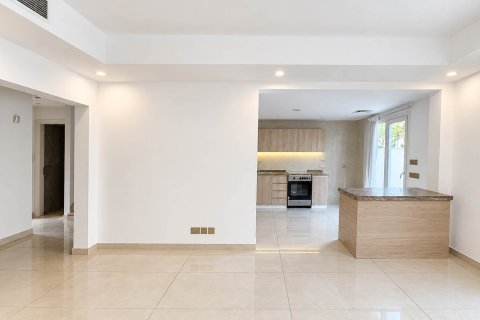 The Springs, Dubai, UAE의 빌라 침실 2개, 157.76제곱미터 번호 768777