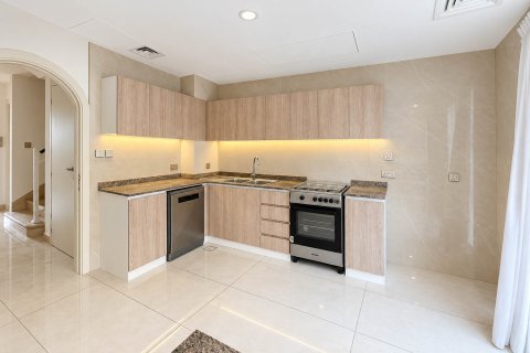 Villa in affitto a The Springs, Dubai, EAU 2 camere da letto, 157.76 mq. № 768777 - foto 4