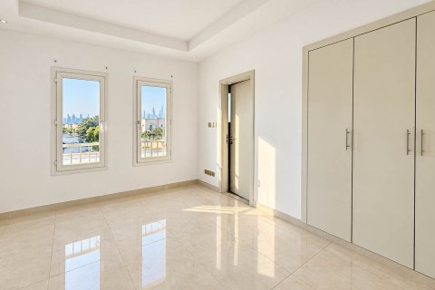 Villa in affitto a The Springs, Dubai, EAU 2 camere da letto, 157.76 mq. № 768777 - foto 11