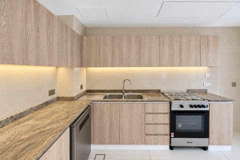 Villa in affitto a The Springs, Dubai, EAU 2 camere da letto, 157.76 mq. № 768777 - foto 3