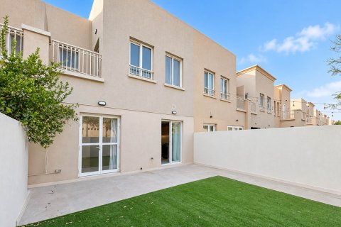 Villa in affitto a The Springs, Dubai, EAU 2 camere da letto, 157.76 mq. № 768777 - foto 14