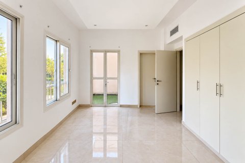 Villa in affitto a The Springs, Dubai, EAU 2 camere da letto, 157.76 mq. № 768777 - foto 7