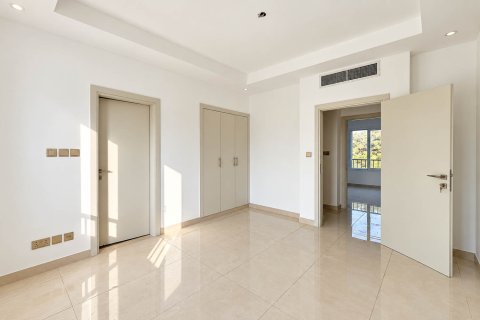 Villa in affitto a The Springs, Dubai, EAU 2 camere da letto, 157.76 mq. № 768777 - foto 10
