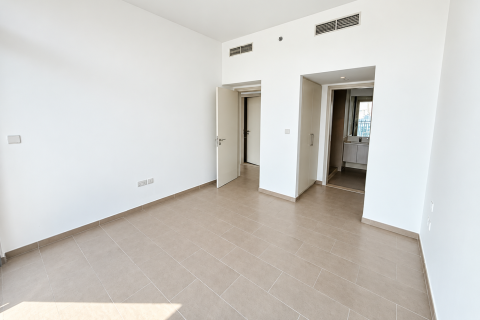Leilighet til leie i Dubai Hills Estate, Dubai, Emiratene 2 soverom, 99.87 kvm Nr. 768775 - Foto 4