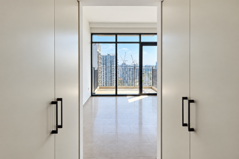 Leilighet til leie i Dubai Hills Estate, Dubai, Emiratene 2 soverom, 99.87 kvm Nr. 768775 - Foto 5