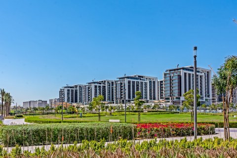 Leilighet til leie i Dubai Hills Estate, Dubai, Emiratene 2 soverom, 99.87 kvm Nr. 768775 - Foto 10