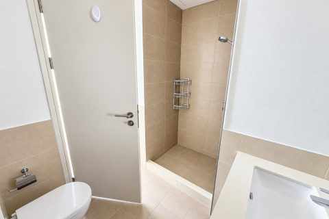 Leilighet til leie i Dubai Hills Estate, Dubai, Emiratene 2 soverom, 99.87 kvm Nr. 768775 - Foto 7