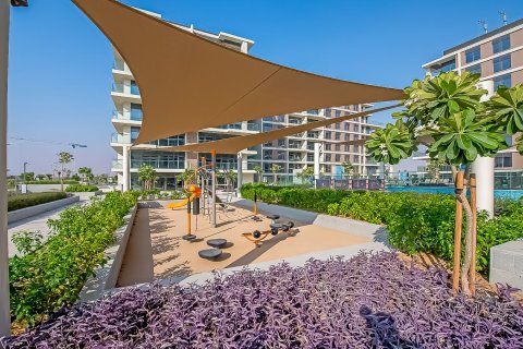 Leilighet til leie i Dubai Hills Estate, Dubai, Emiratene 2 soverom, 99.87 kvm Nr. 768775 - Foto 12