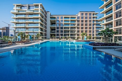Leilighet til leie i Dubai Hills Estate, Dubai, Emiratene 2 soverom, 99.87 kvm Nr. 768775 - Foto 9