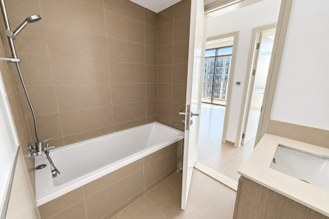Leilighet til leie i Dubai Hills Estate, Dubai, Emiratene 2 soverom, 99.87 kvm Nr. 768775 - Foto 8