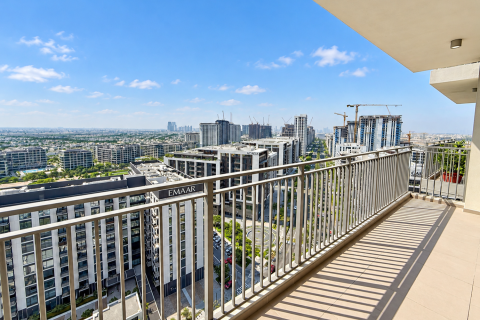 Leilighet til leie i Dubai Hills Estate, Dubai, Emiratene 2 soverom, 99.87 kvm Nr. 768775 - Foto 2