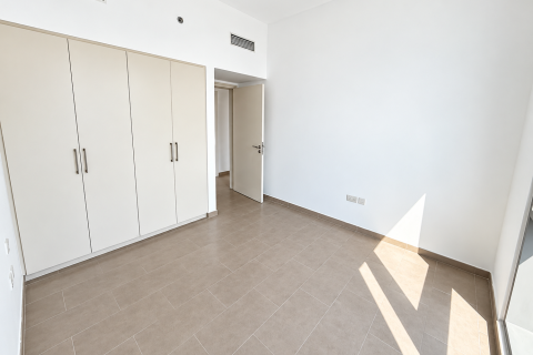 Leilighet til leie i Dubai Hills Estate, Dubai, Emiratene 2 soverom, 99.87 kvm Nr. 768775 - Foto 3