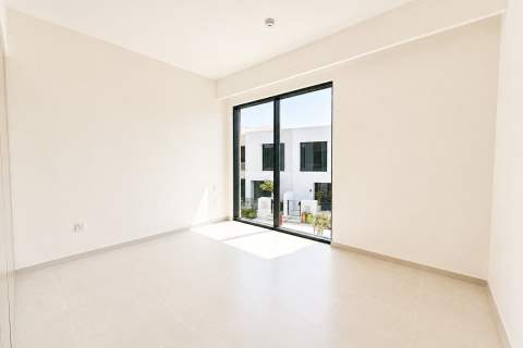 Māja Arabian Ranches 3, Dubaijā, AAE 3 istabas, 209 m2 Nr. 768779 - attēls 5