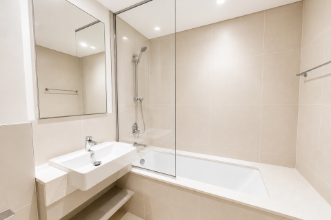 Māja Arabian Ranches 3, Dubaijā, AAE 3 istabas, 209 m2 Nr. 768779 - attēls 12