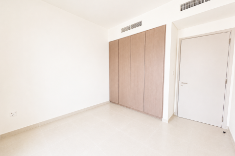 Māja Arabian Ranches 3, Dubaijā, AAE 3 istabas, 209 m2 Nr. 768779 - attēls 9