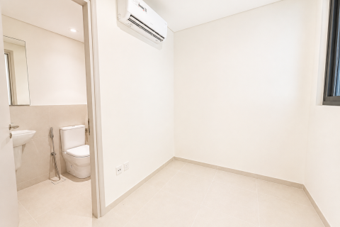 Māja Arabian Ranches 3, Dubaijā, AAE 3 istabas, 209 m2 Nr. 768779 - attēls 13