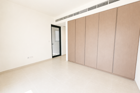 Māja Arabian Ranches 3, Dubaijā, AAE 3 istabas, 209 m2 Nr. 768779 - attēls 6