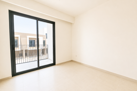 Māja Arabian Ranches 3, Dubaijā, AAE 3 istabas, 209 m2 Nr. 768779 - attēls 10