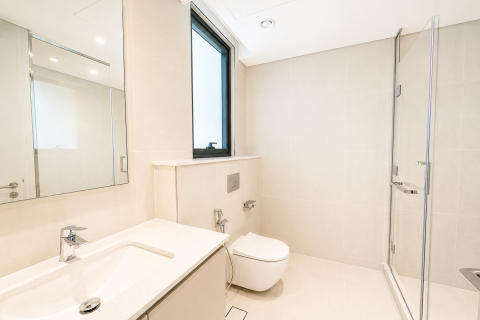 Māja Arabian Ranches 3, Dubaijā, AAE 3 istabas, 209 m2 Nr. 768779 - attēls 7