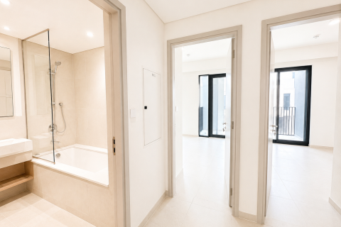 Māja Arabian Ranches 3, Dubaijā, AAE 3 istabas, 209 m2 Nr. 768779 - attēls 8