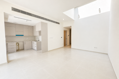 Māja Arabian Ranches 3, Dubaijā, AAE 3 istabas, 209 m2 Nr. 768779 - attēls 3