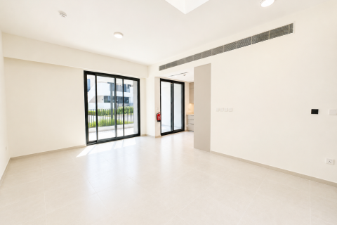 Māja Arabian Ranches 3, Dubaijā, AAE 3 istabas, 209 m2 Nr. 768779 - attēls 2