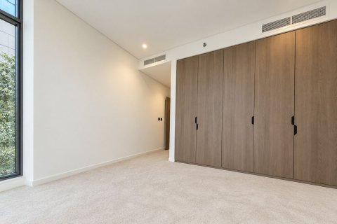 Appartement te huur in Business Bay, Dubai, VAE 2 slaapkamers, 151.08 vr.m., nr 768778 - foto 3