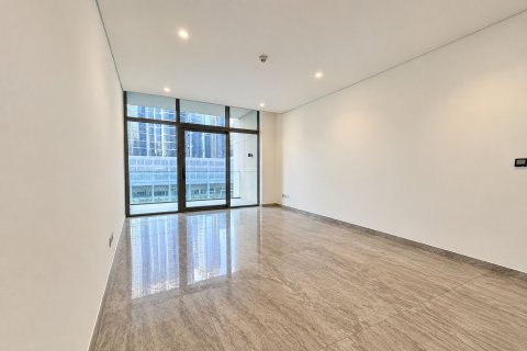 Appartement te huur in Business Bay, Dubai, VAE 2 slaapkamers, 151.08 vr.m., nr 768778 - foto 2