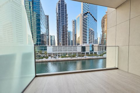 Appartement te huur in Business Bay, Dubai, VAE 2 slaapkamers, 151.08 vr.m., nr 768778 - foto 9