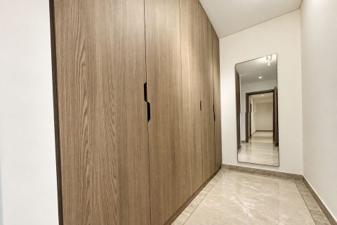 Appartement te huur in Business Bay, Dubai, VAE 2 slaapkamers, 151.08 vr.m., nr 768778 - foto 8