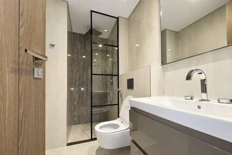 Appartement te huur in Business Bay, Dubai, VAE 2 slaapkamers, 151.08 vr.m., nr 768778 - foto 15