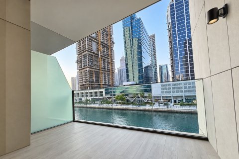 Appartement te huur in Business Bay, Dubai, VAE 2 slaapkamers, 151.08 vr.m., nr 768778 - foto 5