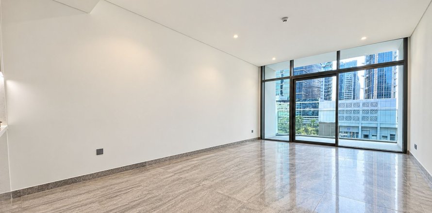 Appartement in Business Bay, Dubai, VAE 2 slaapkamers, 151.08 vr.m. nr 768778