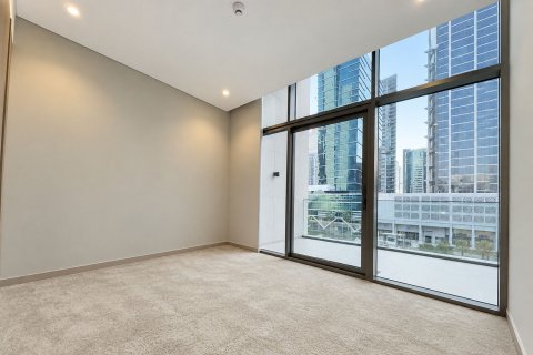 Appartement te huur in Business Bay, Dubai, VAE 2 slaapkamers, 151.08 vr.m., nr 768778 - foto 7