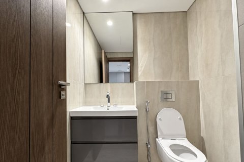 Appartement te huur in Business Bay, Dubai, VAE 2 slaapkamers, 151.08 vr.m., nr 768778 - foto 14