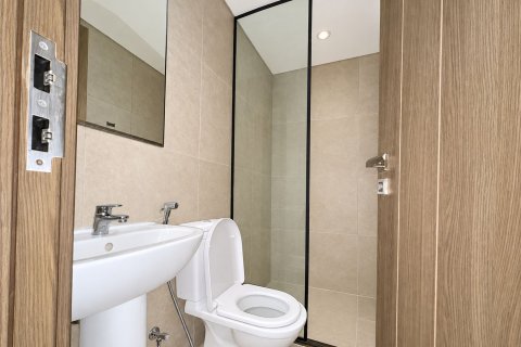 Appartement te huur in Business Bay, Dubai, VAE 2 slaapkamers, 151.08 vr.m., nr 768778 - foto 12